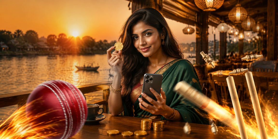 রংপুরে ক্রিকেট বেটিং ডাটা এবং মডেল রংপুরে ক্রিকেট বেটিং ডাটা এবং মডেল
