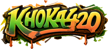 khoka420